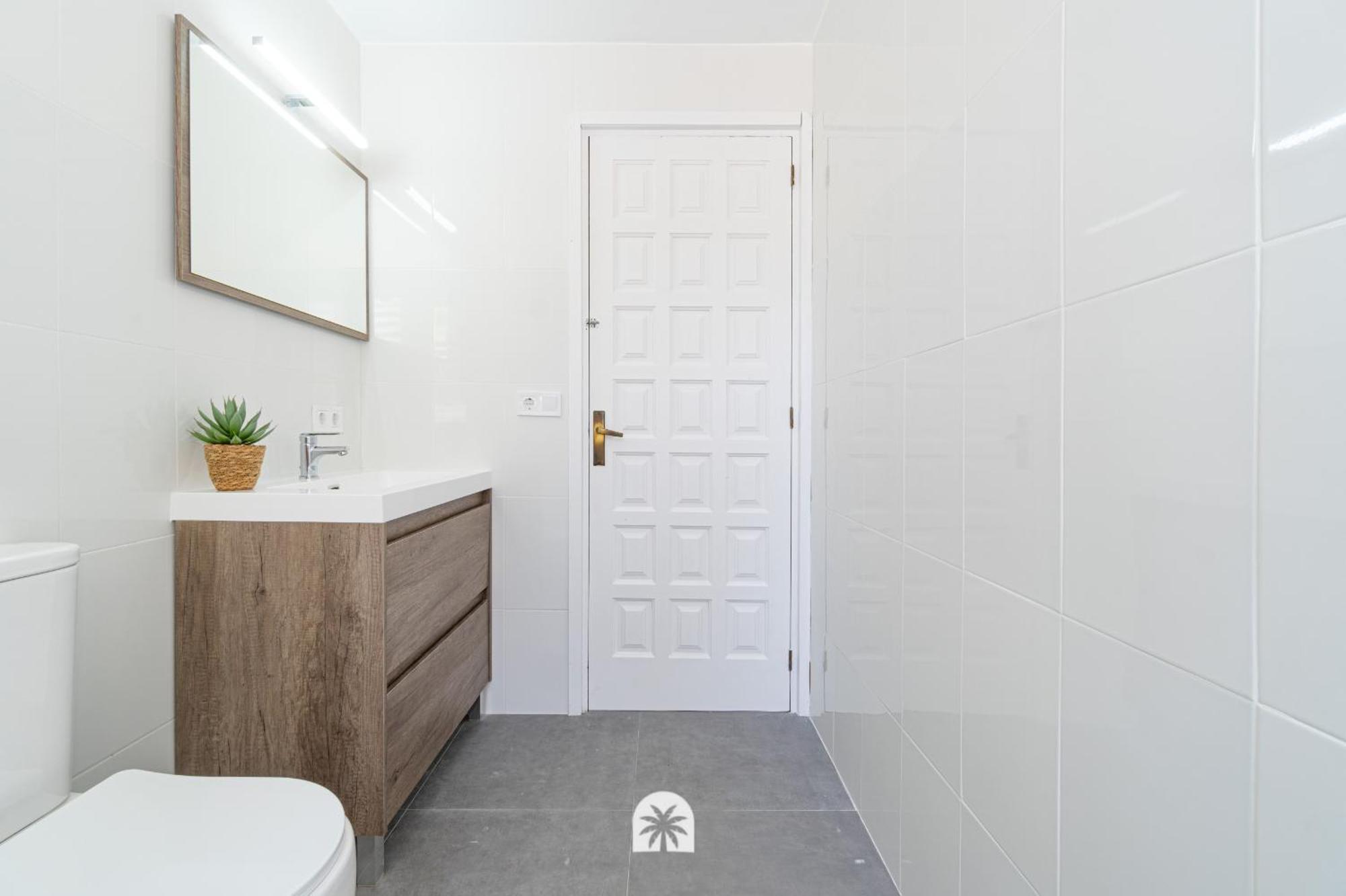 Mediterranean Way - La Mora A Apartamento Tarragona